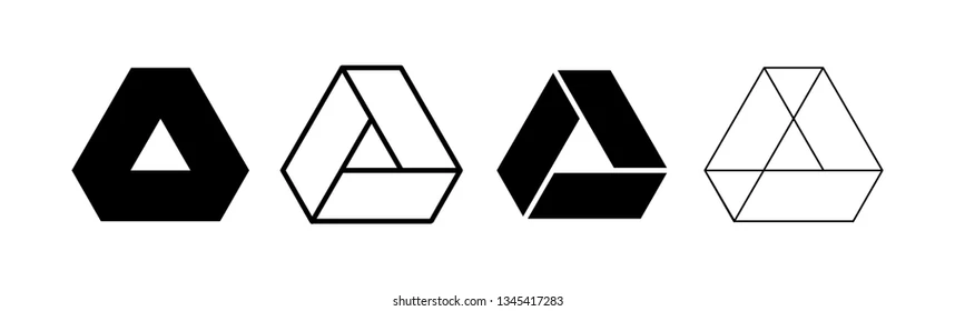 set-google-drive-icon-on-260nw-1345417283