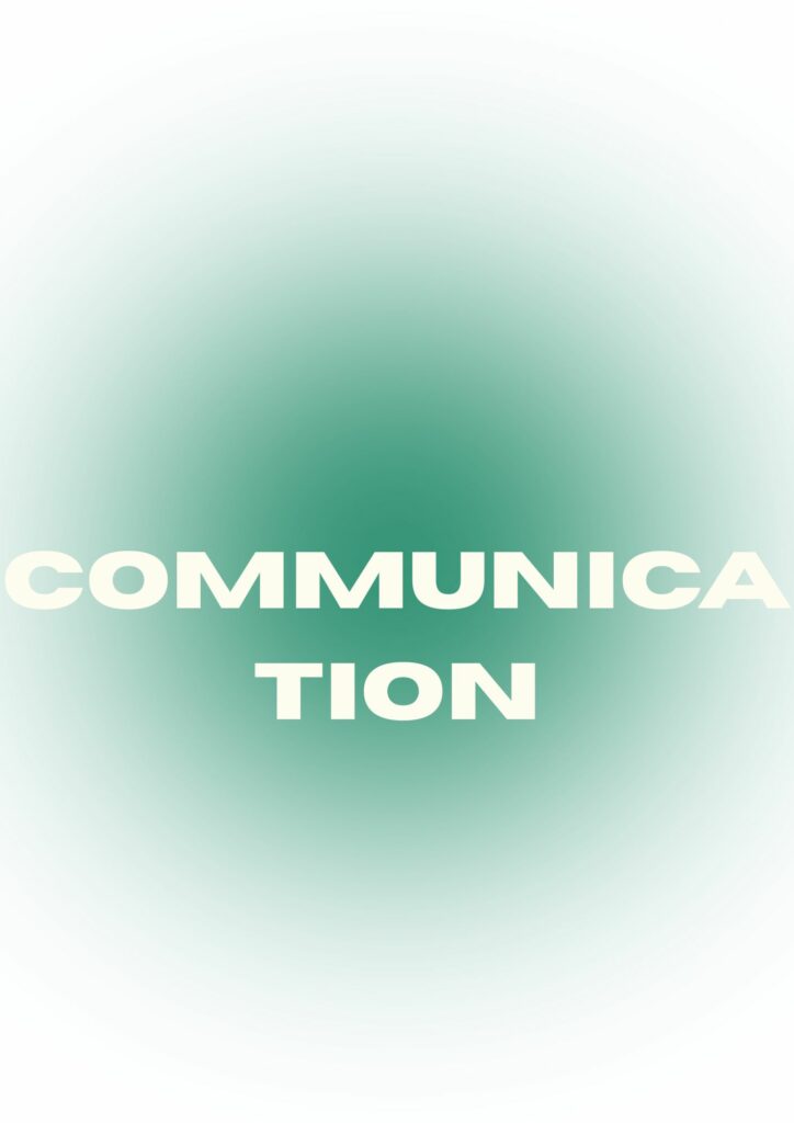 Copie de Mémoire de stage page de couverture-3