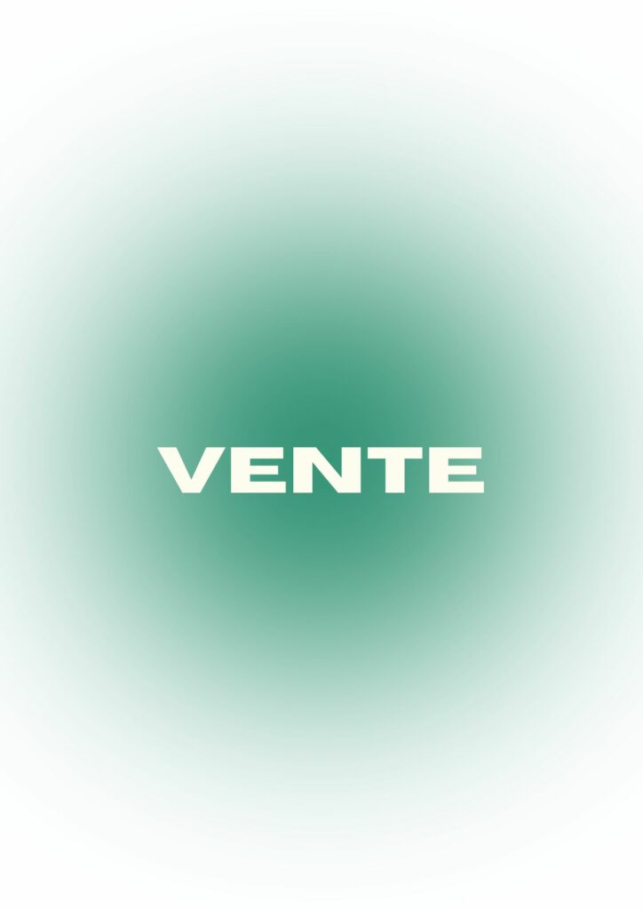 Copie de Mémoire de stage page de couverture