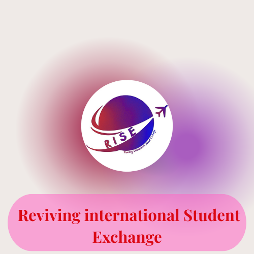 Logo Agence