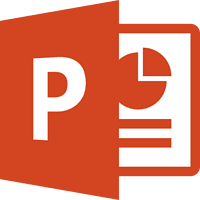 PowerPoint