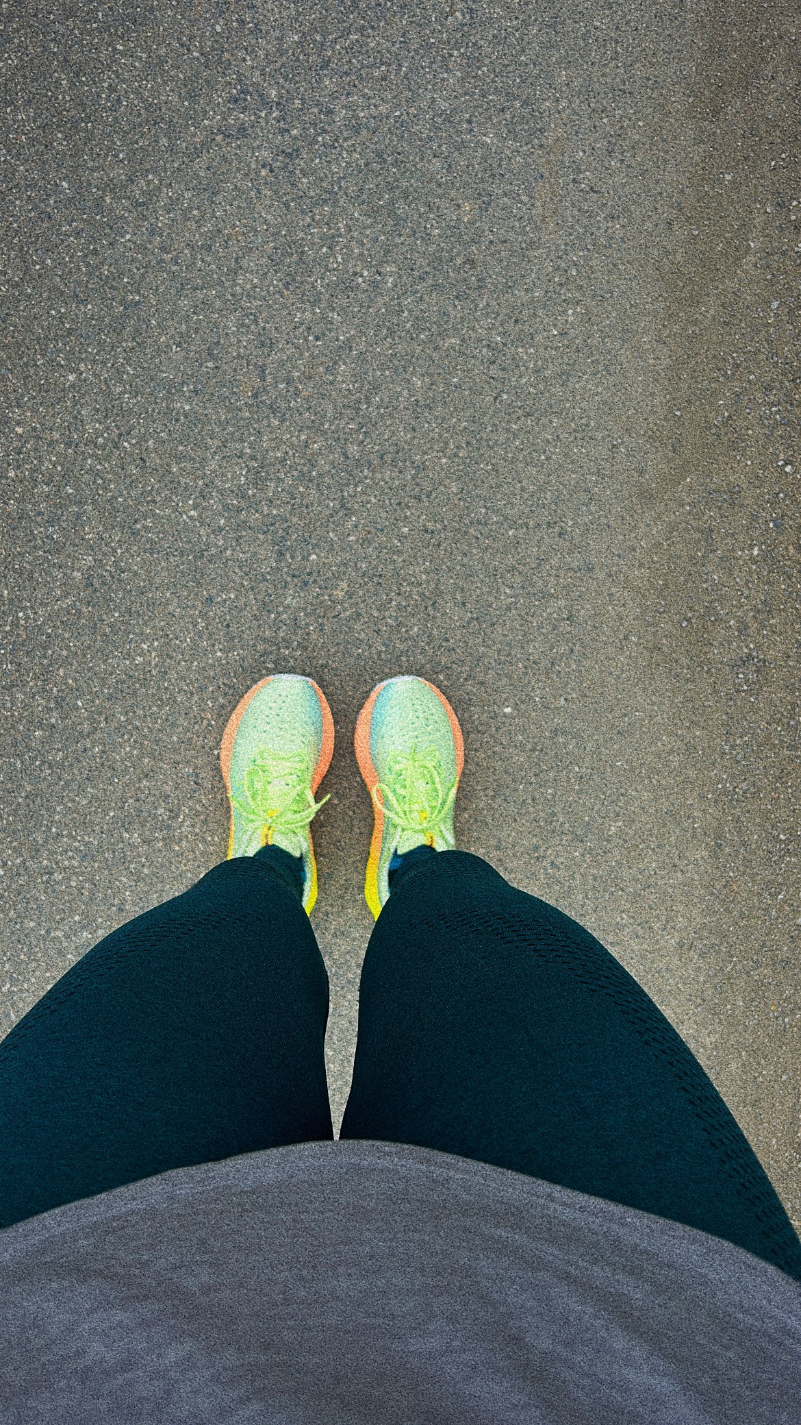 clem2AC1C841F-E27B-4513-AE20-D3F1599FB760_VSCO
