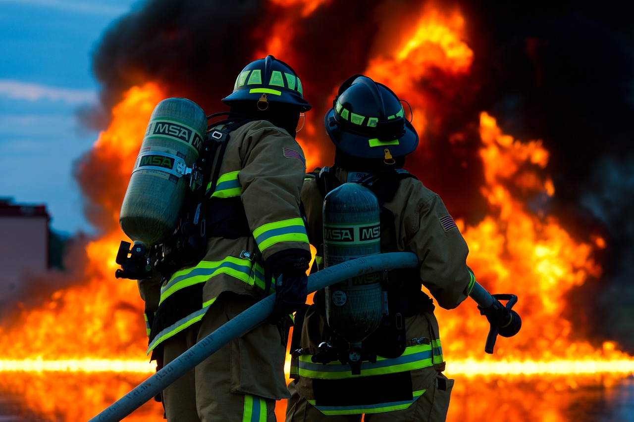 firefighter, emergency, fire, extinguisher, safety, helmet, fireman, uniform, rescue, danger, department, protection, equipment, firefighting, hose, alarm, hero, service, nature, truck, water, firemen, firefighter, firefighter, firefighter, firefighter, fireman, fireman, fireman, fireman, fireman, firemen