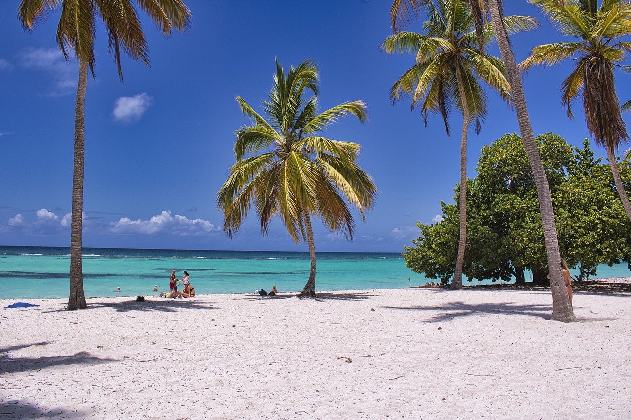 beach, travel, vacation, island, paradise, ocean, tropical, trip, tourism, destination, nature, outdoors, summer, summertime, season, beach, beach, beach, beach, beach