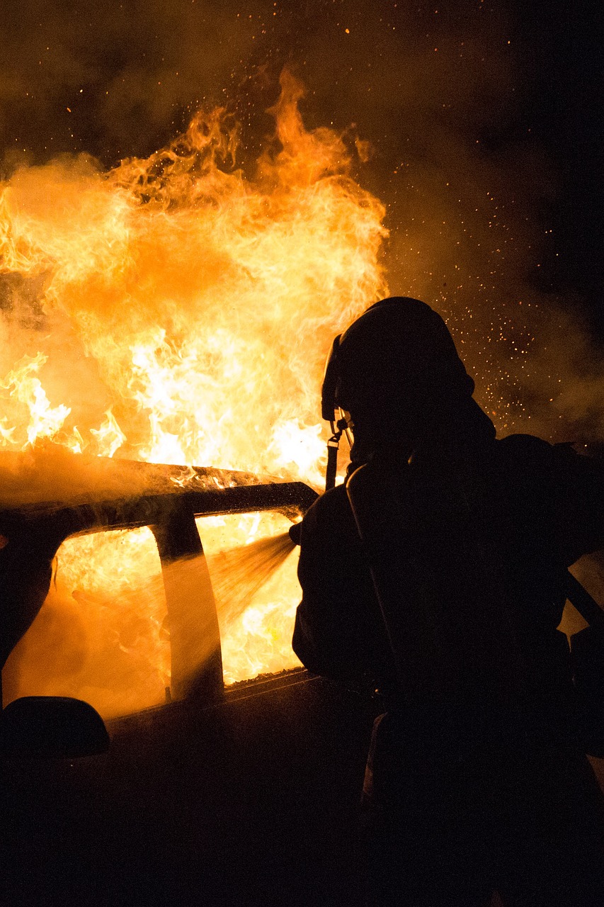 flames, car fire, vehicle fire, clear, fire fighters, fire fighting, firefighter, fire, mission, automobile, car, car wallpapers, delete exercise, car fire, car fire, car fire, car fire, car fire, vehicle fire, vehicle fire, vehicle fire, fire fighters, fire fighting, fire fighting, firefighter, car