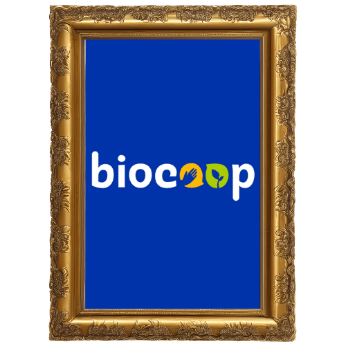 Biocoop