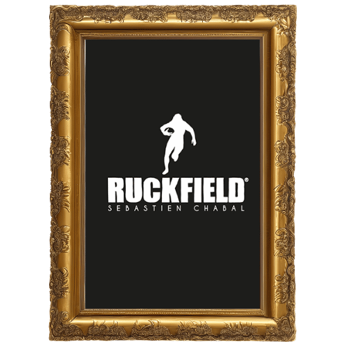 Ruckfield