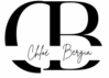 logo chloé bergia