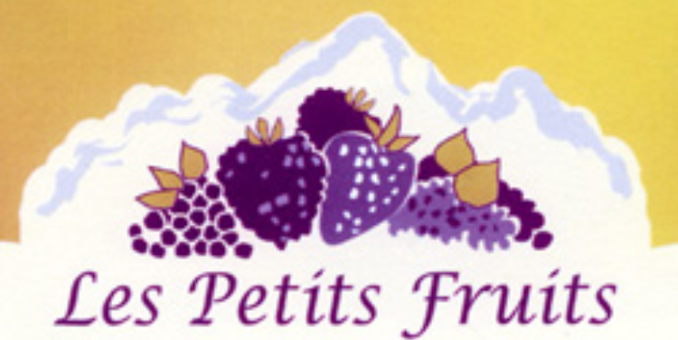 Entretient de vente
