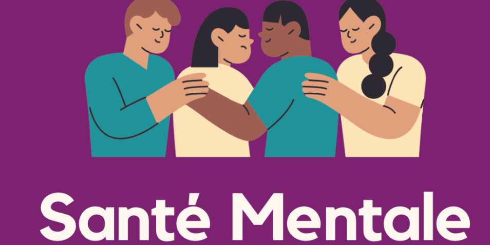 Campagne de communication à l’IUT