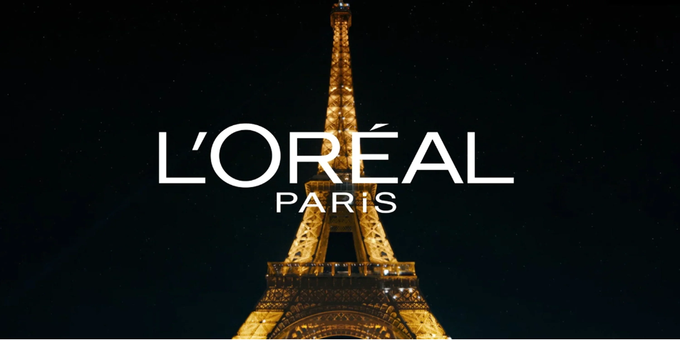 L’Oréal