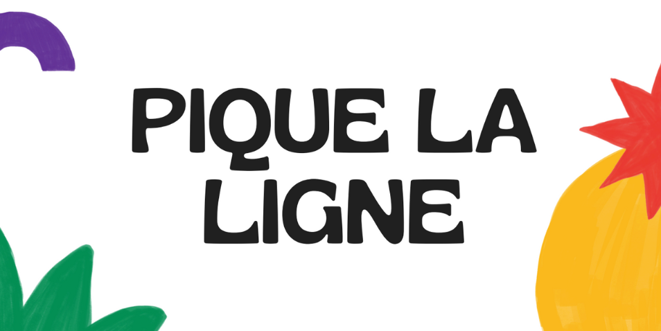 Lancement d’un jeu