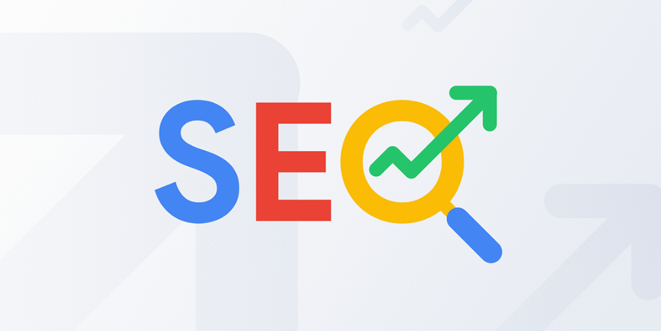 Optimisation SEO