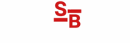 Portfolio & CV