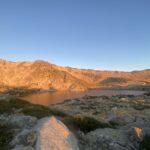 IMG_8848