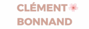 Portfolio Clément BONNAND