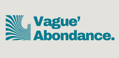 Concevoir un site internet