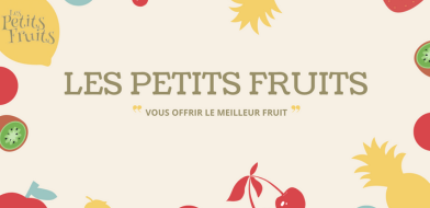 Vendre une offre commerciale