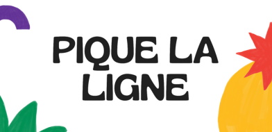 Conduite de projet digital