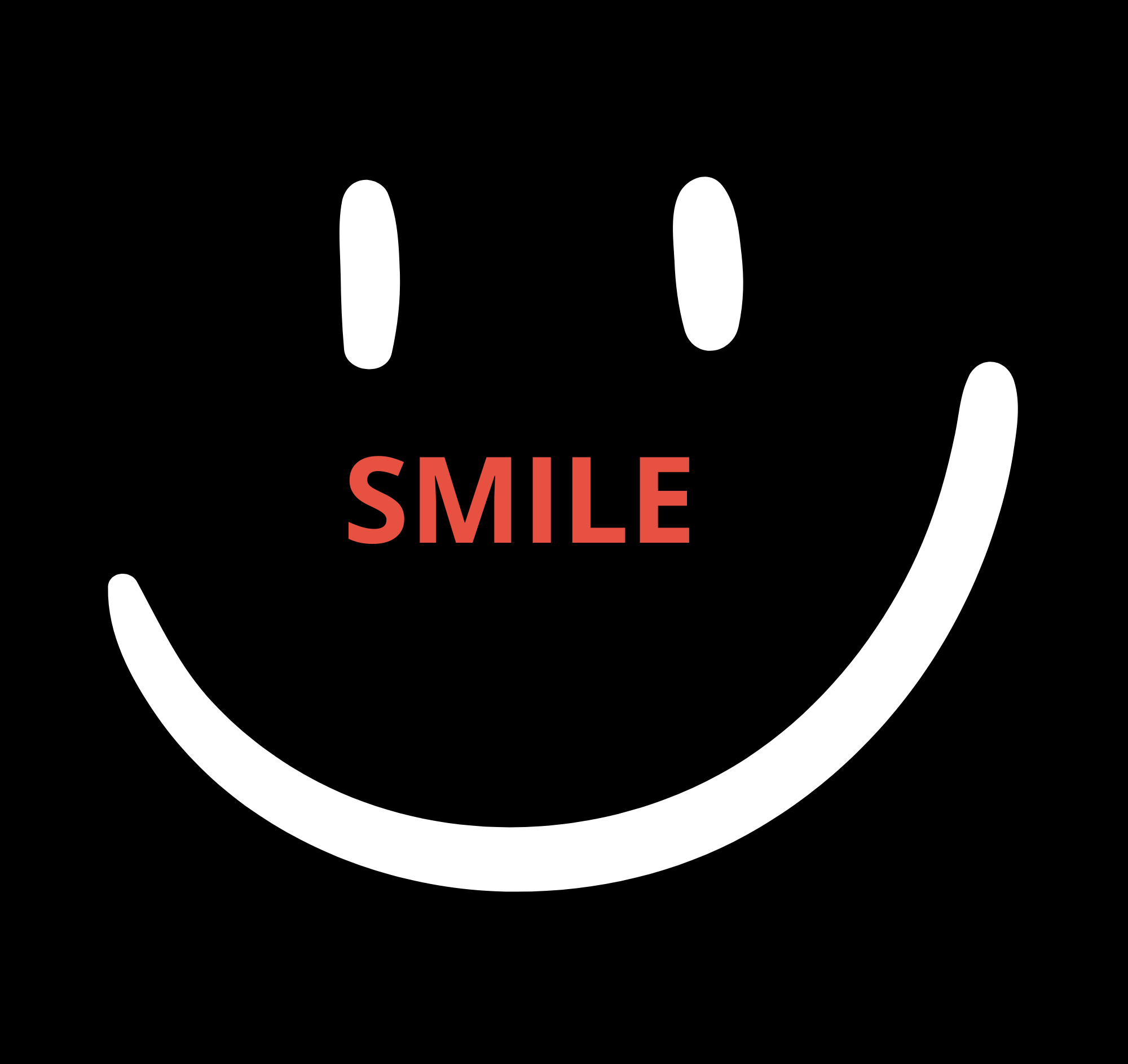 Campagne de communication SMILE