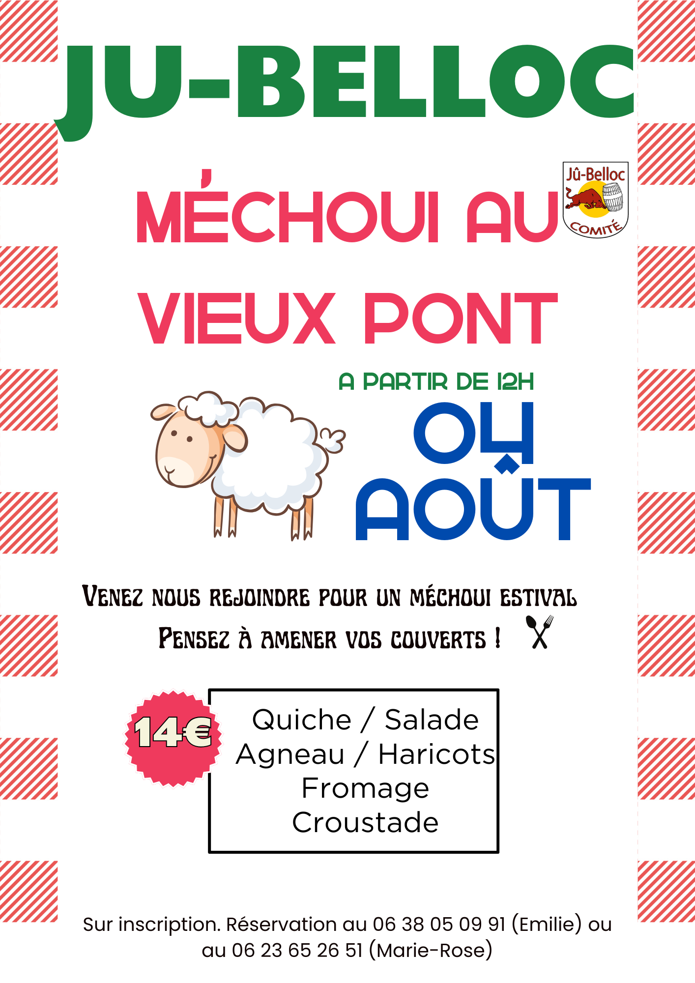 Méchoui