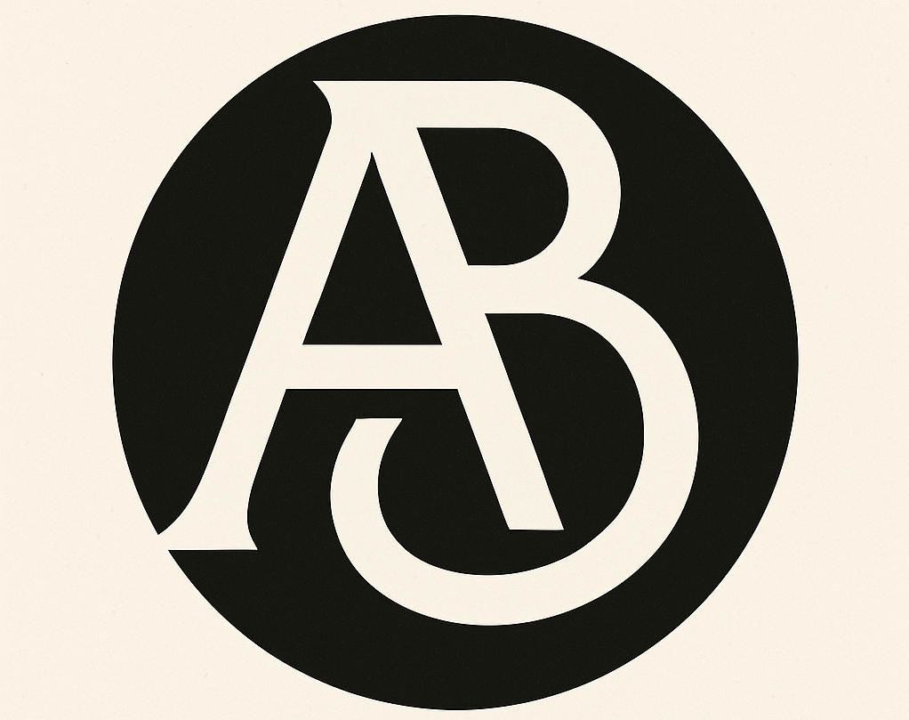 Adam Brunet