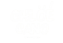 Portfolio Cano Chloé