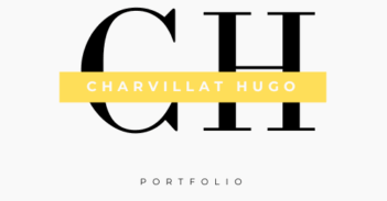 Portfolio Charvillat