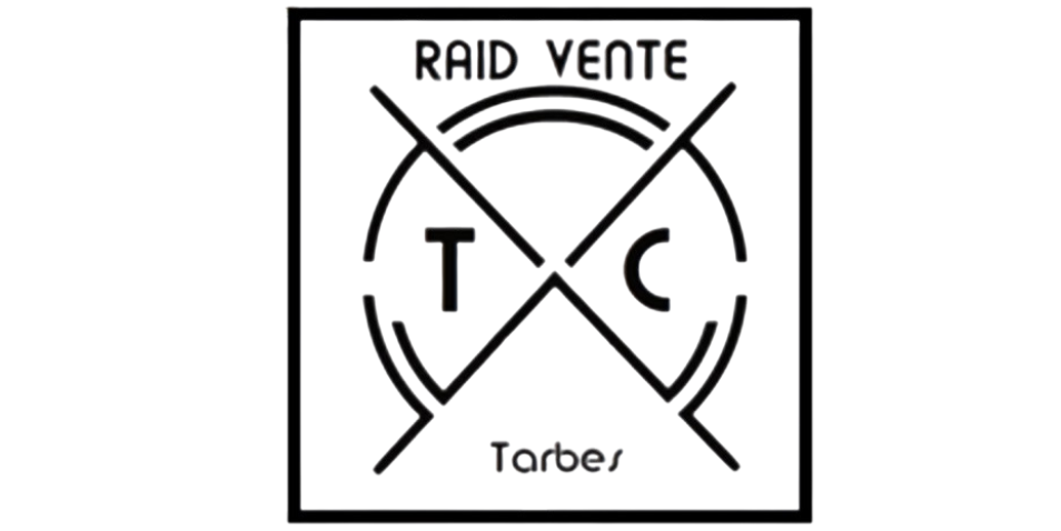 Raid Vente