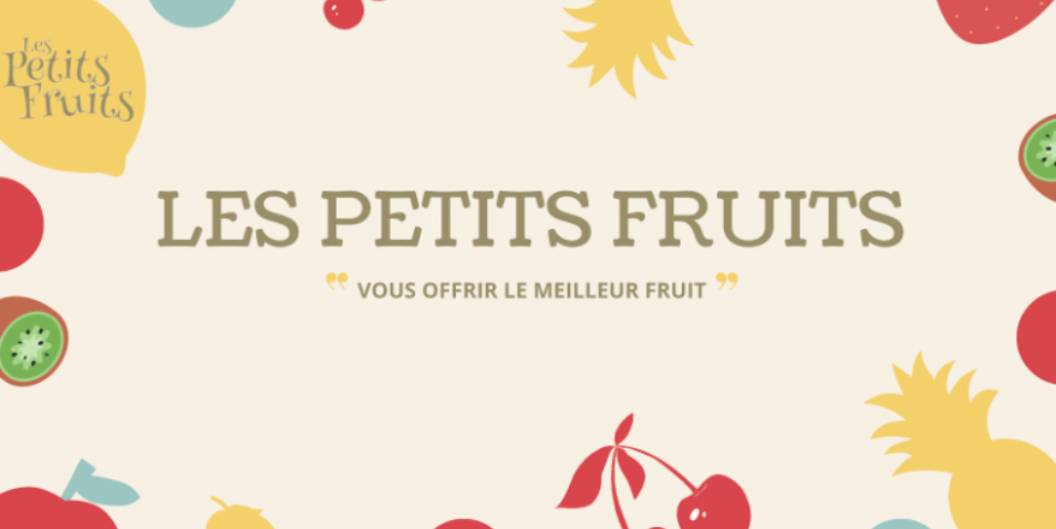 Vendre une offre commerciale