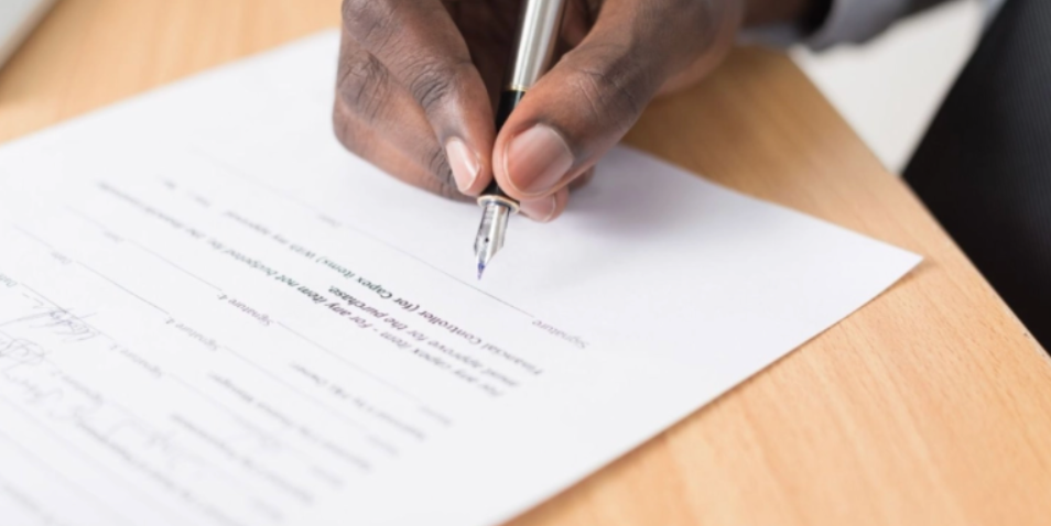 Réalisation de devis et facture