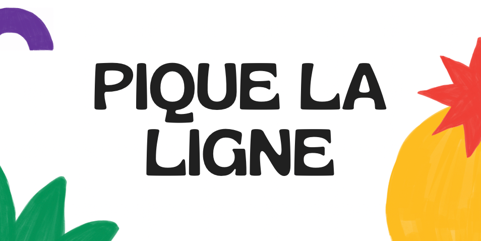 Conduite de projet digital