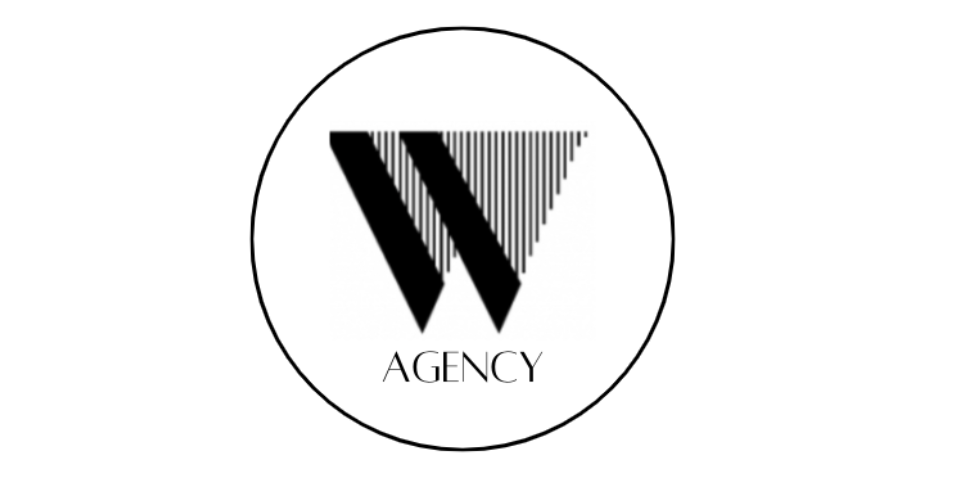 Création de logo