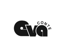 eBook Author