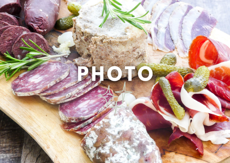 Atelier Pierre Sajous – Photographie