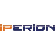 LOGO IPERION