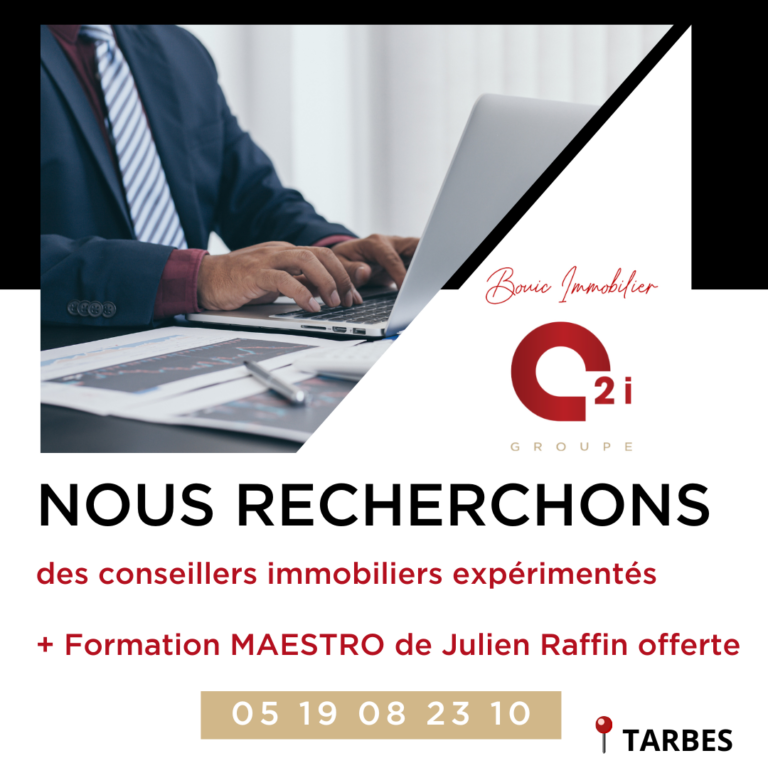 Copie de Recherche contrat de professionnalisation (1)