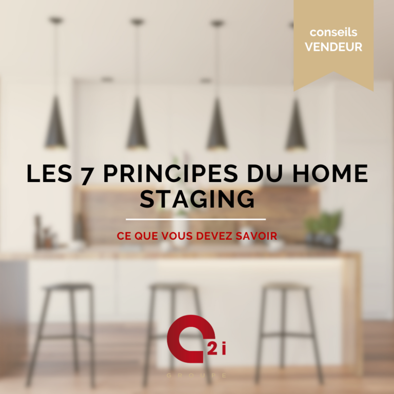 estimer votre bien (1)