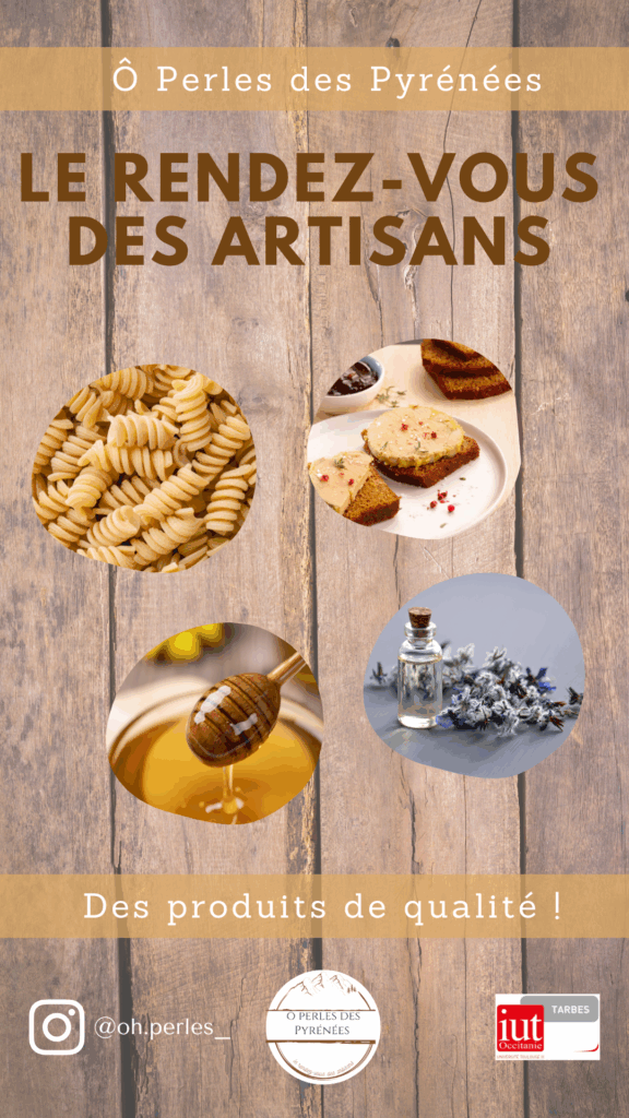 Projet éco-solidaire, issu d'un collectif de paysans (4)