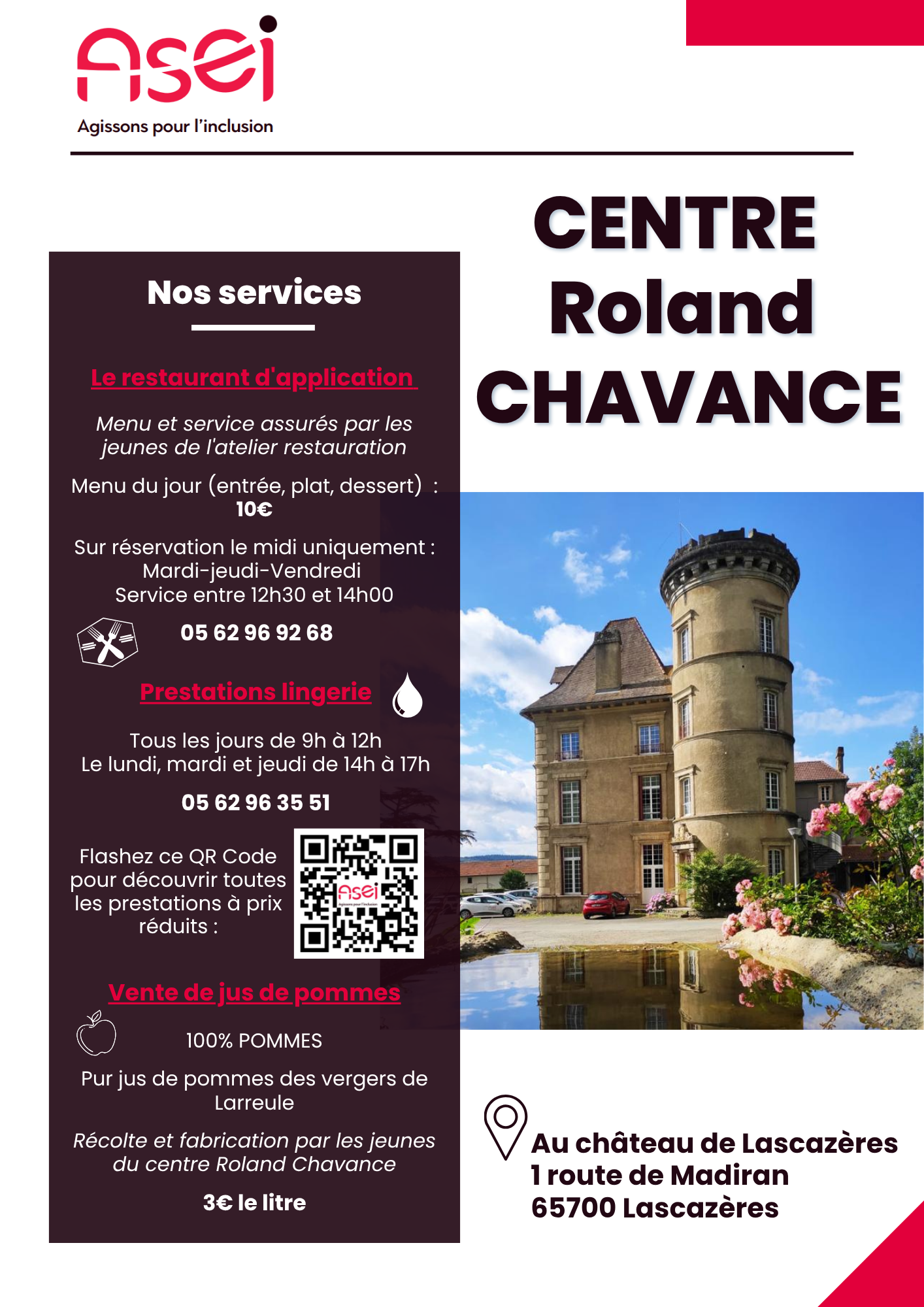 Copie de Flyer PTUT (1)