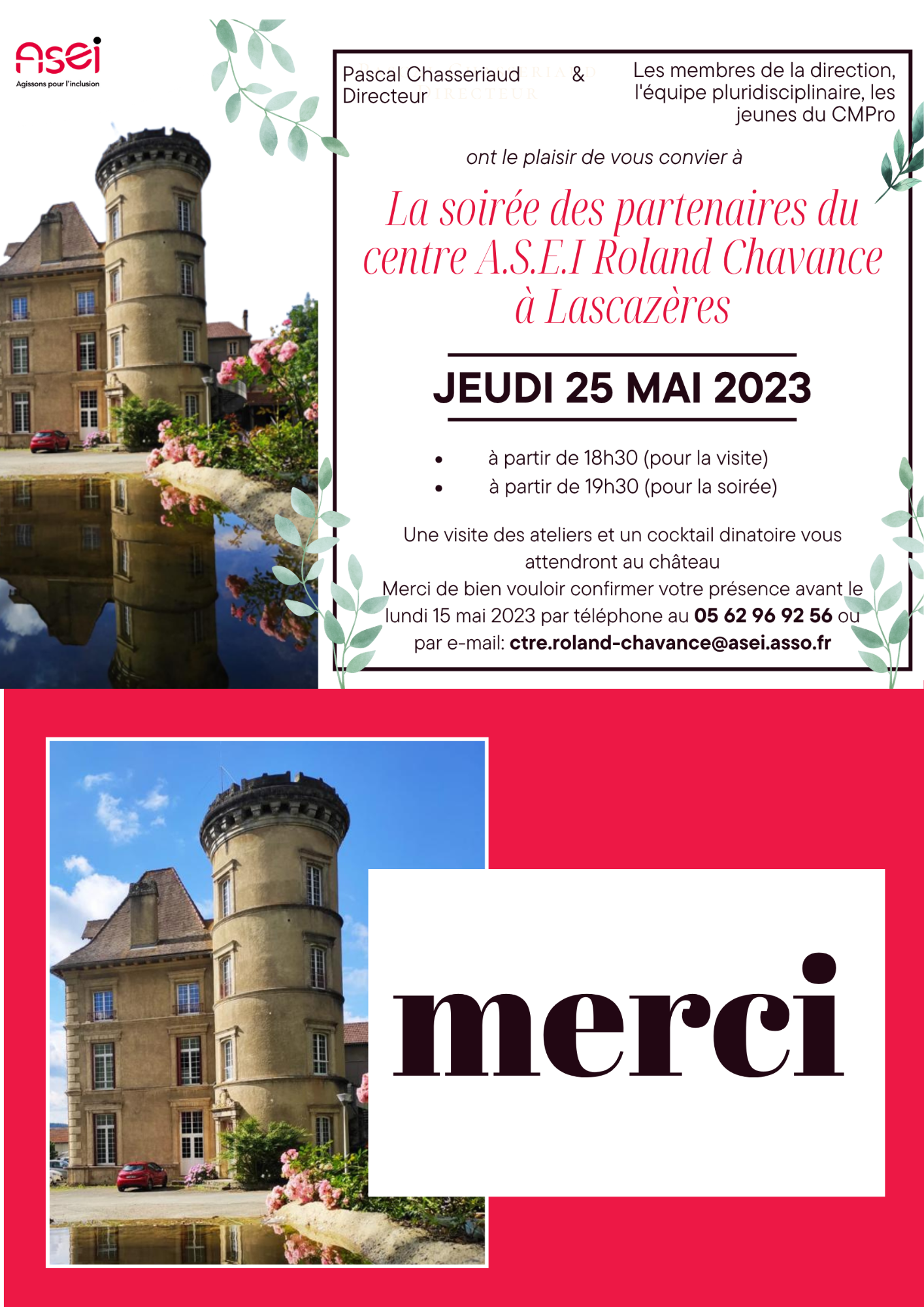 Copie de Flyer PTUT (2)