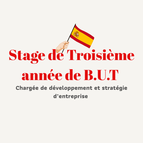 Stage Madrid