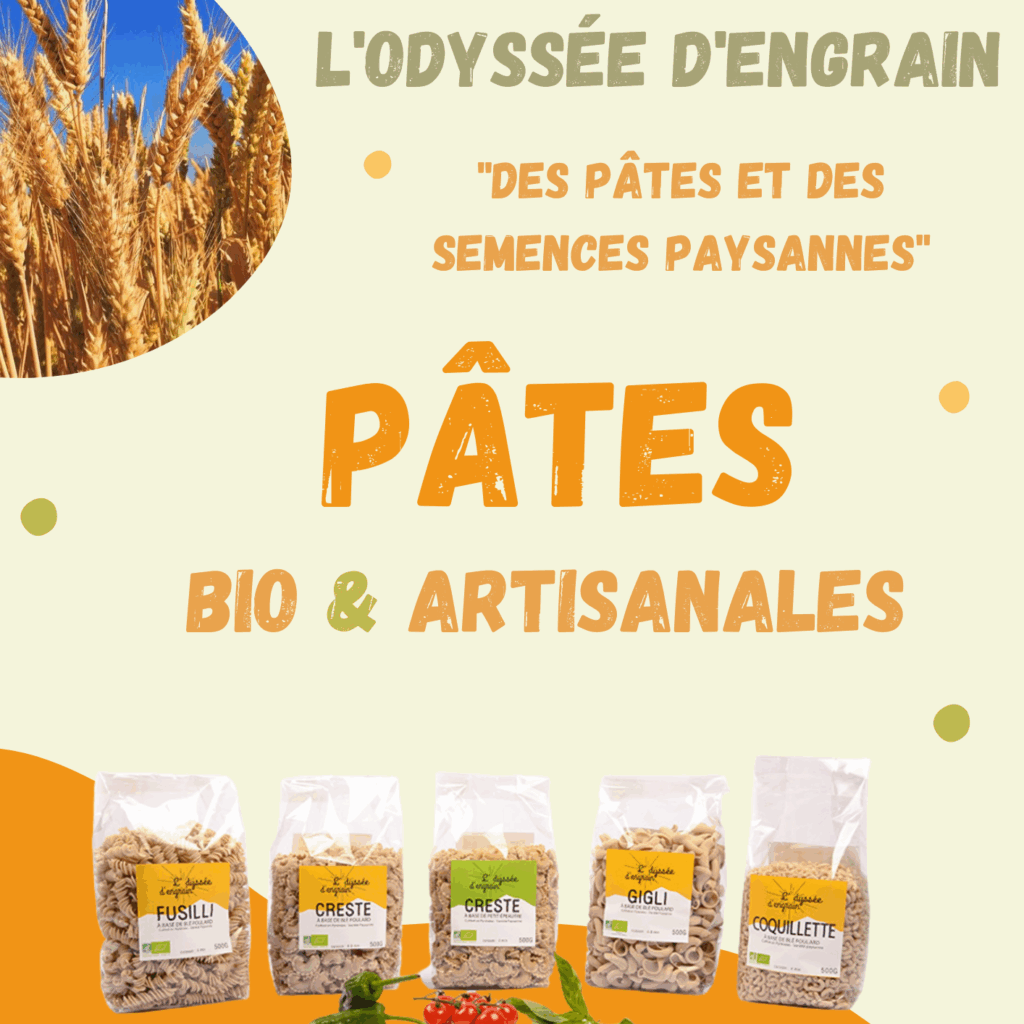 Couverture Raid Vente