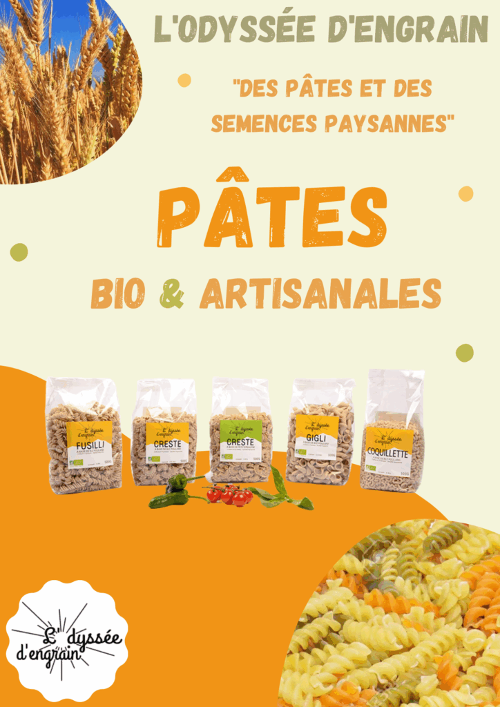 Raid Vente PLV