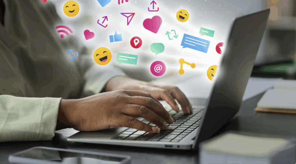 Compétence communication