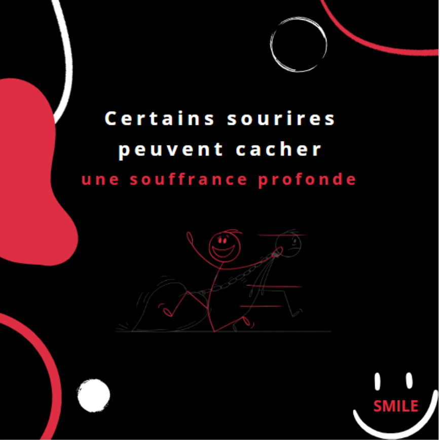 Santé mentale 3