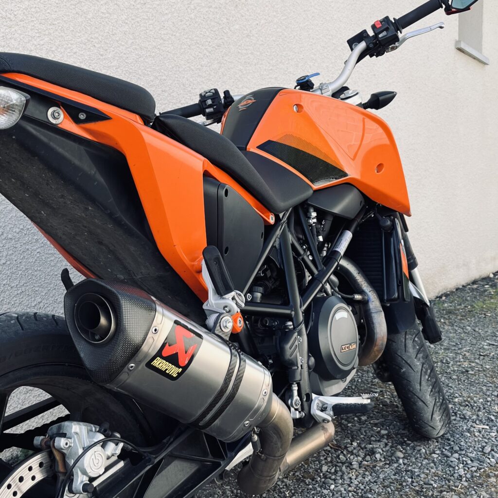 Photo moto 1