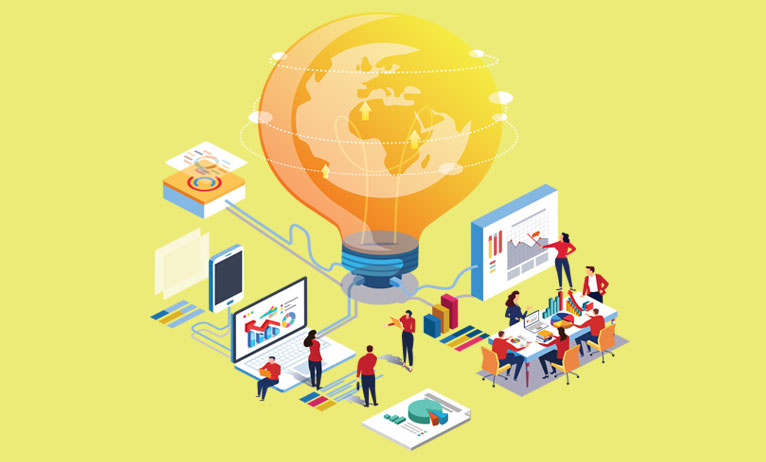 Compétence entrepreneuriat