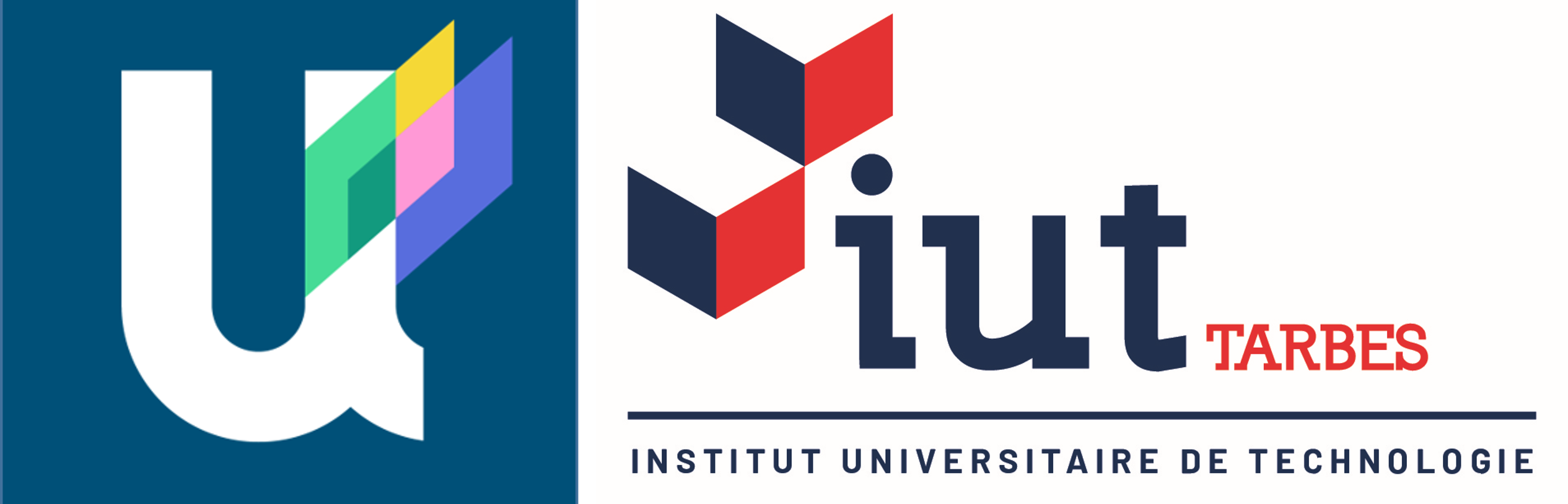 Logo UTTOP