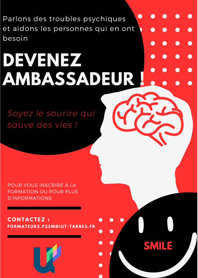 Santé mentale 2